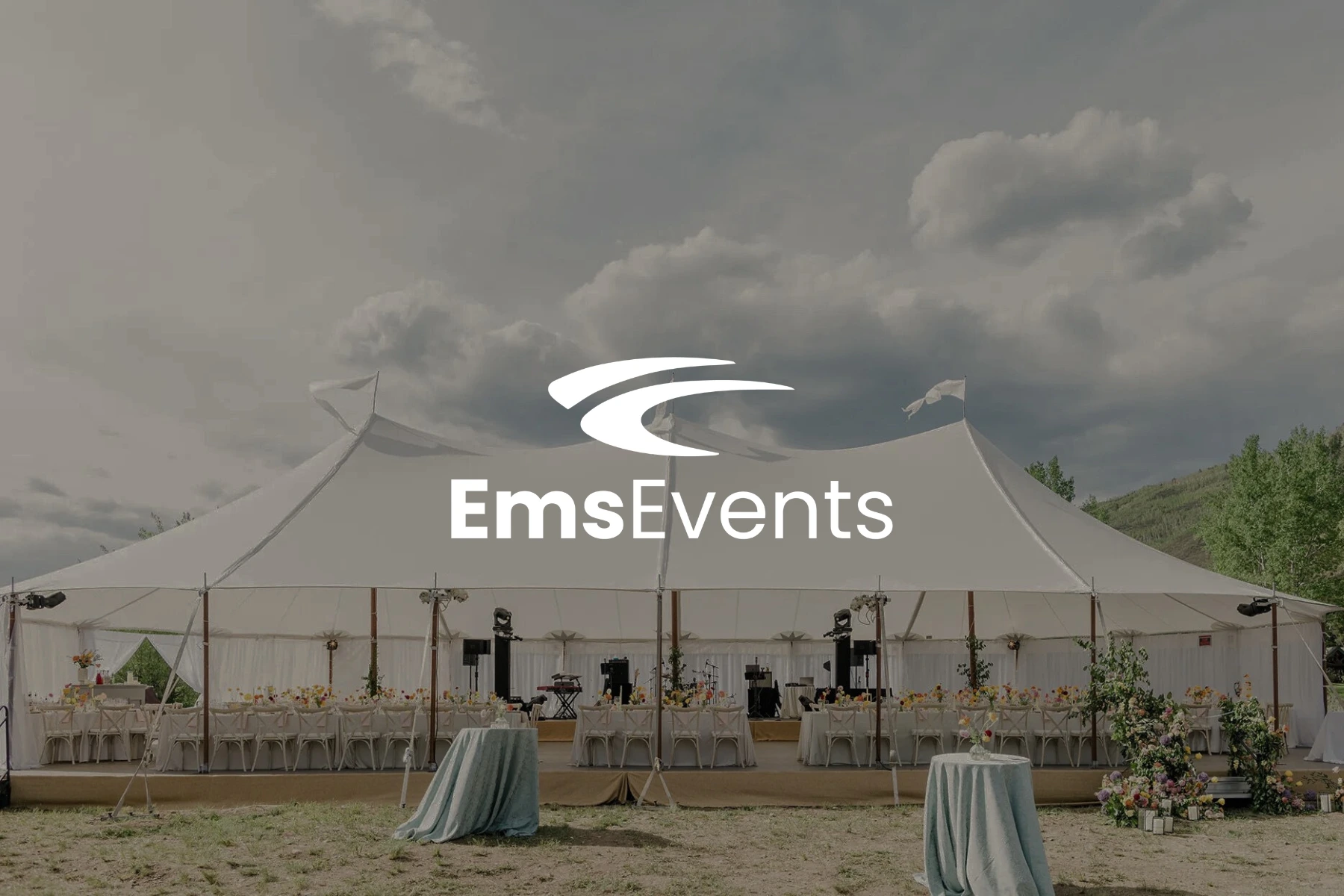 EmsEvents