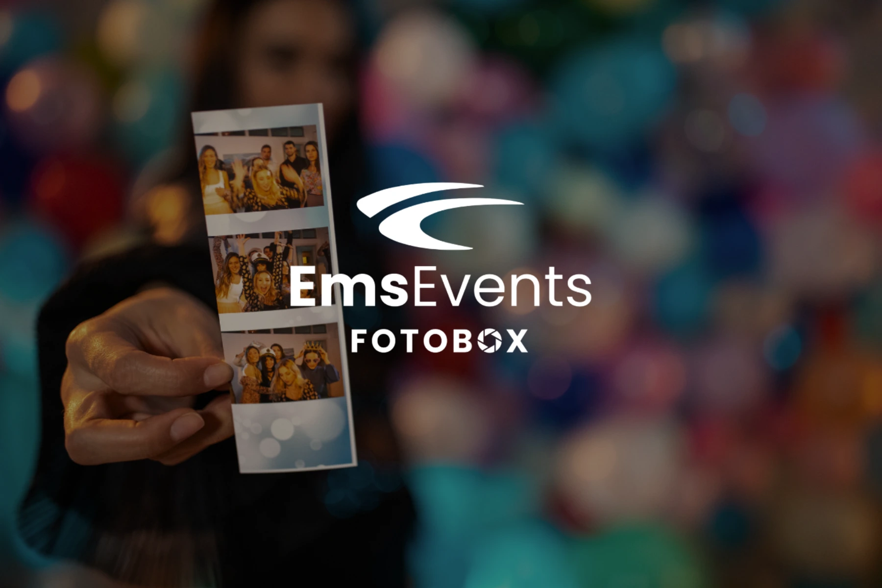 EmsEventsFotobox