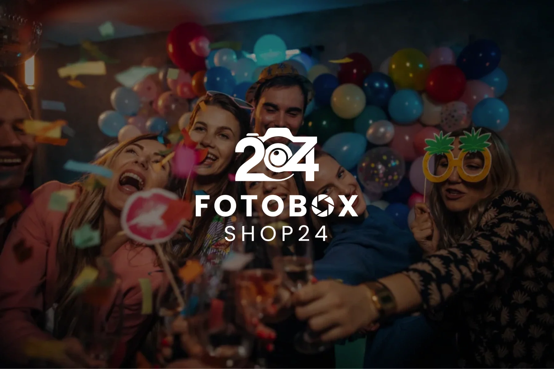 FotoboxShop24
